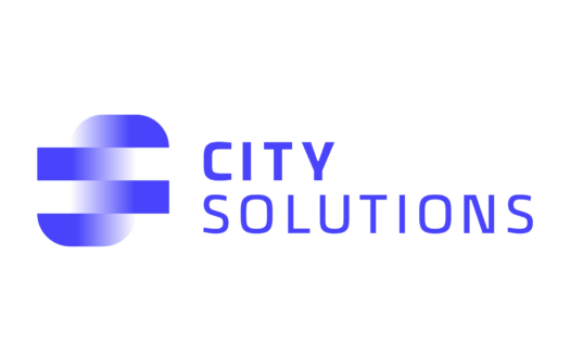 City Solutions