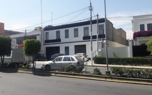 Venta 🕋🏭Local Comercial Av Parra