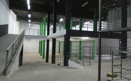 Venta 🕋🏭Local Comercial Av Parra