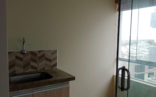 Departamento Challapampa en venta