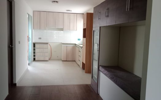 Departamento Challapampa en venta