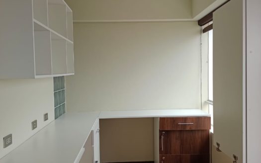 Departamento Challapampa en venta