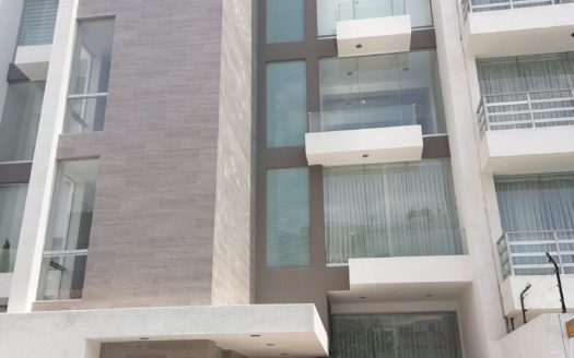 Departamento en Venta – Piedra Santa