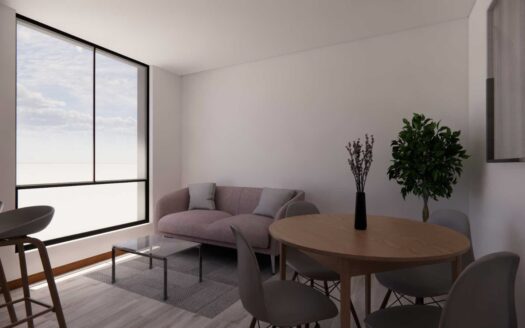 PRE-VENTA 🏢 Edfc Residencial UMACOLLO