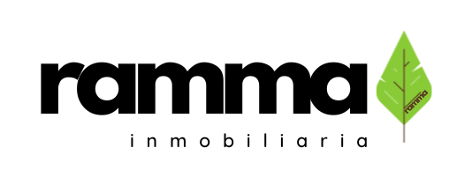 mobile logo