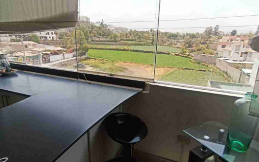 Departamento en venta R. Castilla Cayma