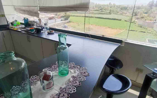 Departamento en venta R. Castilla Cayma