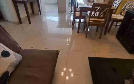 Departamento en venta R. Castilla Cayma