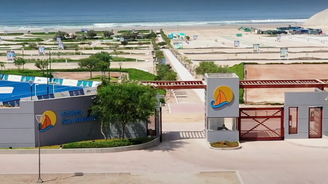 imagen del video