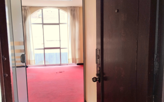 Oficinas en alquiler – Mercaderes