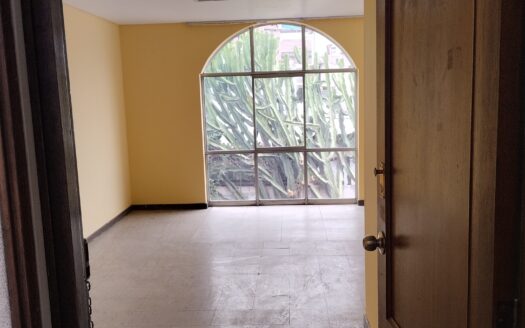 Oficinas en alquiler – Mercaderes