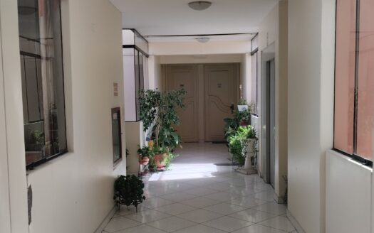 Tronchadero Cayma – dpto en alquiler