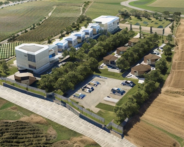 imagen para sitio web