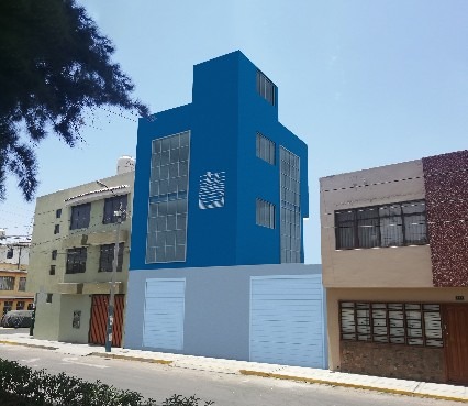 whatsapp image 2024 08 29 at 11.41.33 am (2)